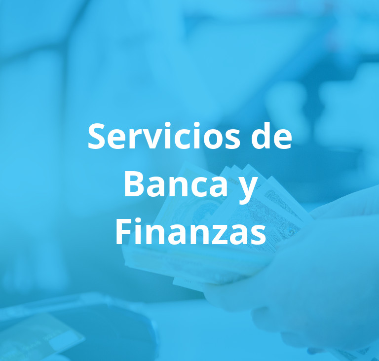 servicios-banca-finanzas
