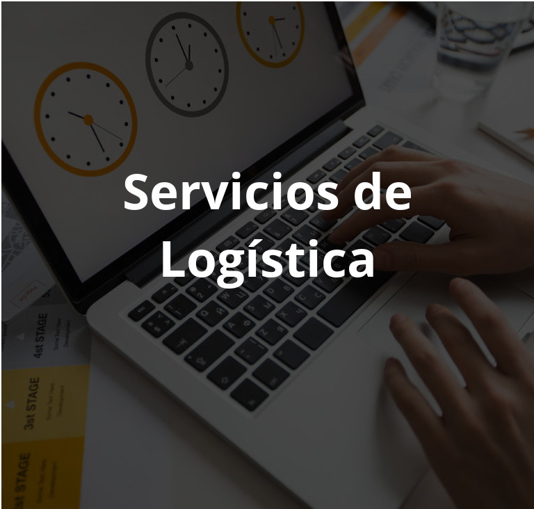 servicios-logistica-predisoft