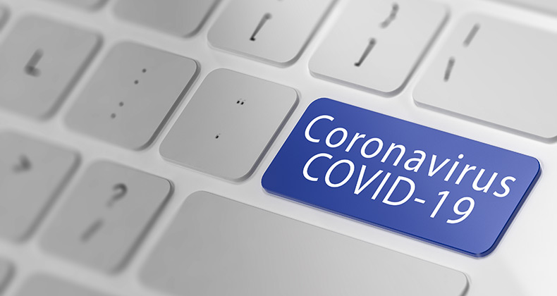 fraude-financiero-covid-19-coronavirus