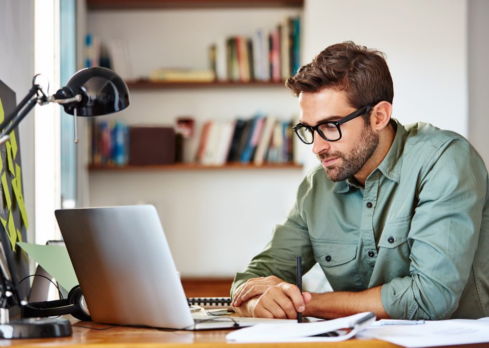 software-para-teletrabajo