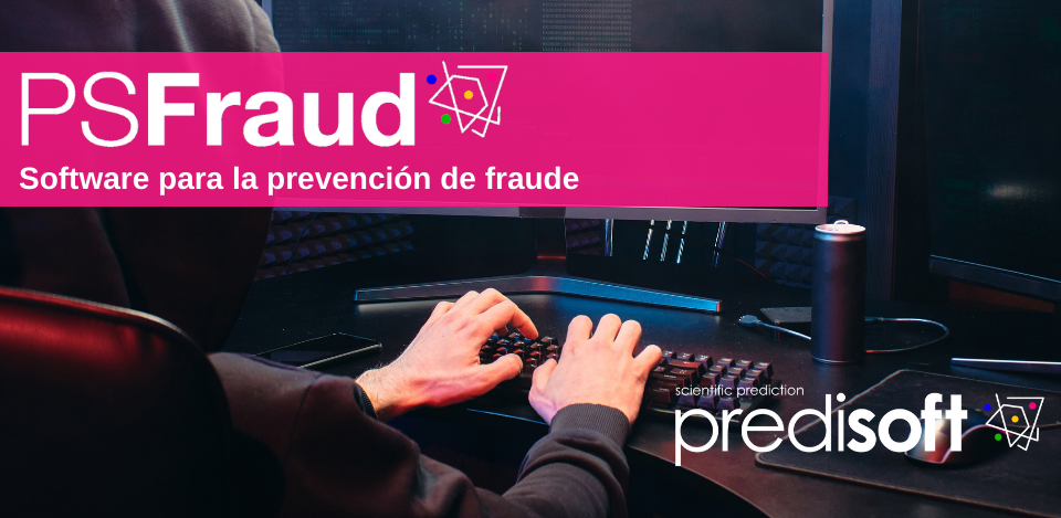 Fraude electrónico