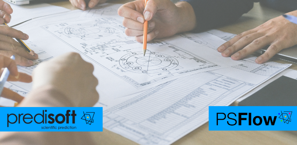 Estrategia Empresarial BPM